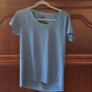 Noble Outfitters Kassidy Crew